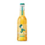 281449-Cerveja-Puro-Malte-Lager-Praya-Long-Neck-355ml