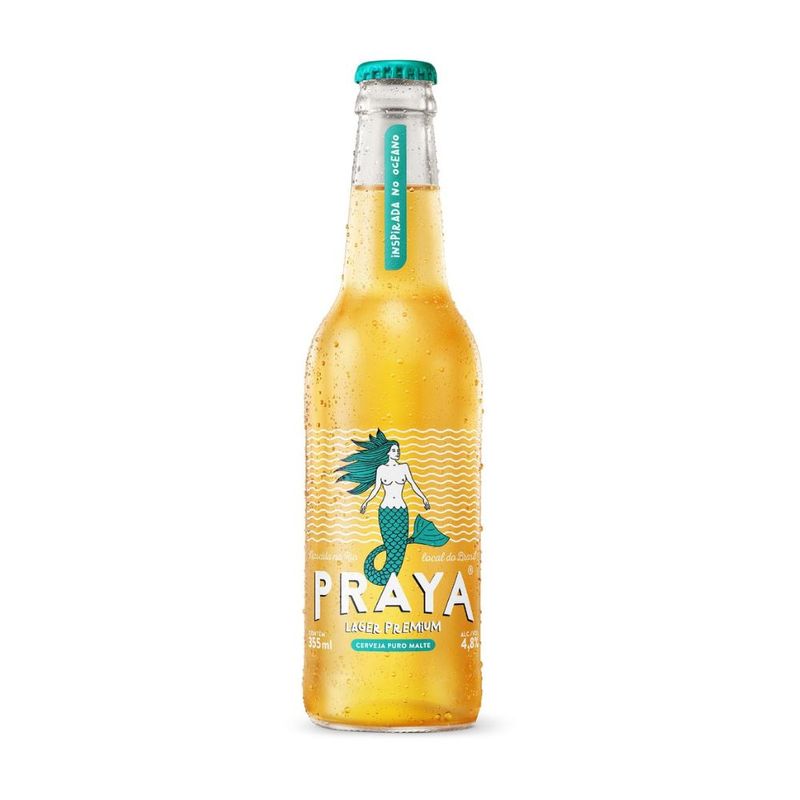281449-Cerveja-Puro-Malte-Lager-Praya-Long-Neck-355ml