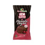 281447-Minibolo-sem-Acucar-Floresta-Negra-Grani-Amici-40g
