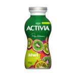281445-Leite-Fermentado-Desnatado-com-Kiwi-Activia-170g
