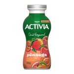281444-Leite-Fermentado-Desnatado-com-Pessego-Activia-170g