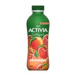 281443-Leite-Fermentado-Desnatado-com-Pessego-Activia-800g