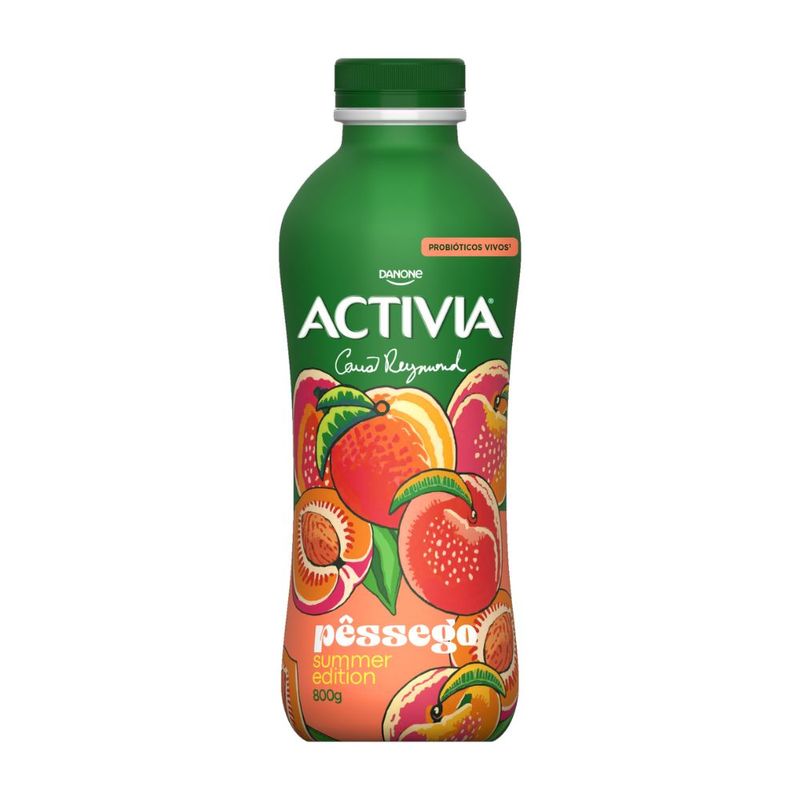 281443-Leite-Fermentado-Desnatado-com-Pessego-Activia-800g
