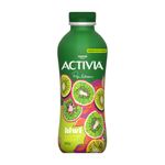 281442-Leite-Fermentado-Desnatado-com-Kiwi-Activia-800g