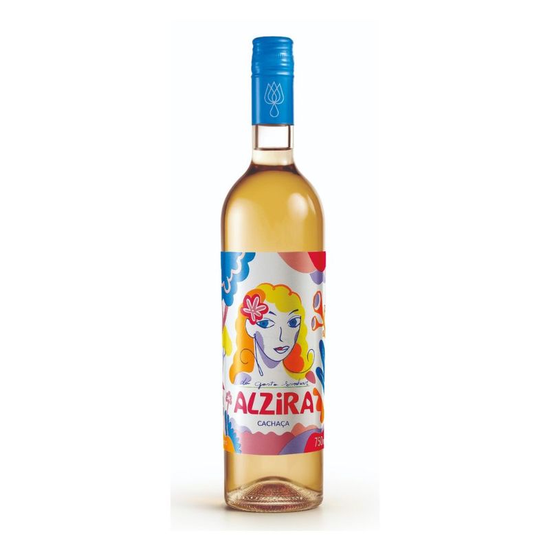 281440-Cachaca-Alzira-750ml