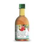 281438-Vinagre-de-Maca-Organico-Almaromi-400ml