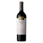 281435-Vinho-Argentino-Tinto-Malbec-Eolo-Trivento-750ml