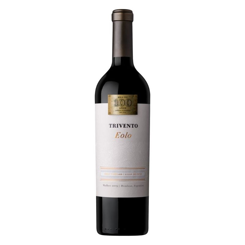 281435-Vinho-Argentino-Tinto-Malbec-Eolo-Trivento-750ml