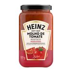 281433-Molho-de-Tomate-Rustico-Tradicional-Heinz-Vidro-320g