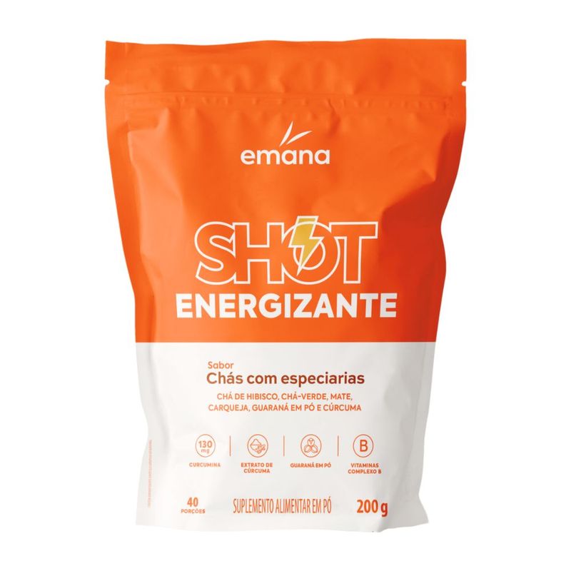 281428-Shot-Energizante-Chas-com-Especiarias-Emana-200g