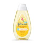 281419-Sabonete-Liquido-de-Glicerina-Camomila-Johnsons-Baby-200ml