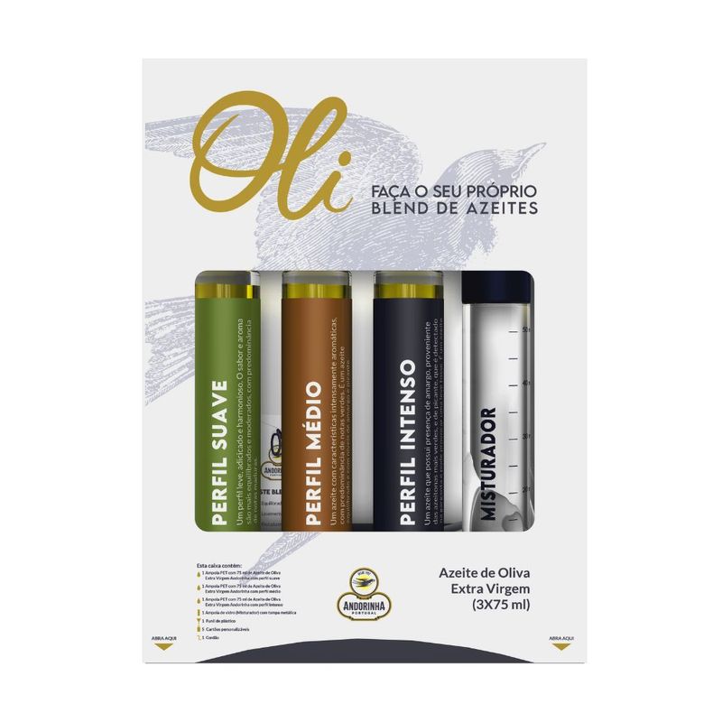 281416-Kit-Azeite-Extra-Virgem-Brend-Andorinha-225ml-com-3-Unidades