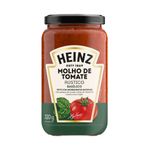 281414-Molho-de-Tomate-Rustico-Basilico-Heinz-Vidro-320g