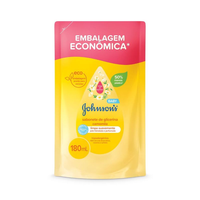 281413-Sabonete-Liquido-de-Glicerina-Camomila-Johnsons-Baby-Refil-180ml