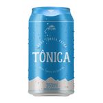 281409-Agua-Tonica-Petra-Lata-350ml