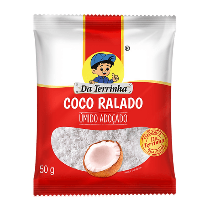 281408-Coco-Ralado-Umido-Adocado-Da-Terrinha-50g