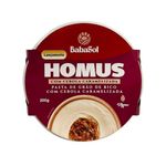 281501-Homus-com-Cebola-Caramelizada-Babasol-200g