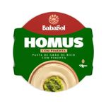 281499-Homus-com-Pimenta-Babasol-200g