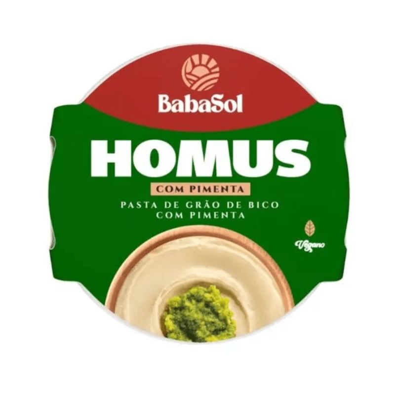 281499-Homus-com-Pimenta-Babasol-200g