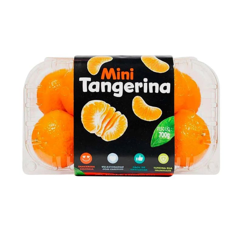 263654-Mini-Tangerina-UruGold-700g