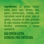 170282Caldo-Knorr-Galinha-114g-12-cubos