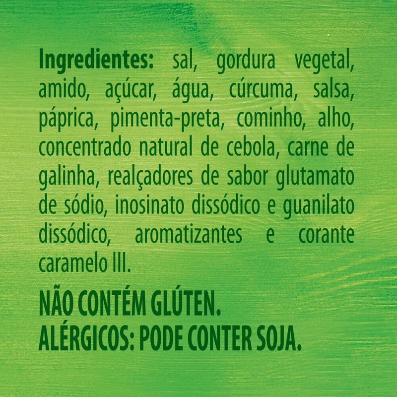 170282Caldo-Knorr-Galinha-114g-12-cubos