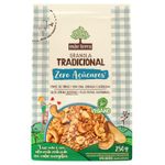 272273Granola-Tradicional-Zero-Acucar-Mae-Terra-250g02