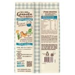 272273Granola-Tradicional-Zero-Acucar-Mae-Terra-250g03