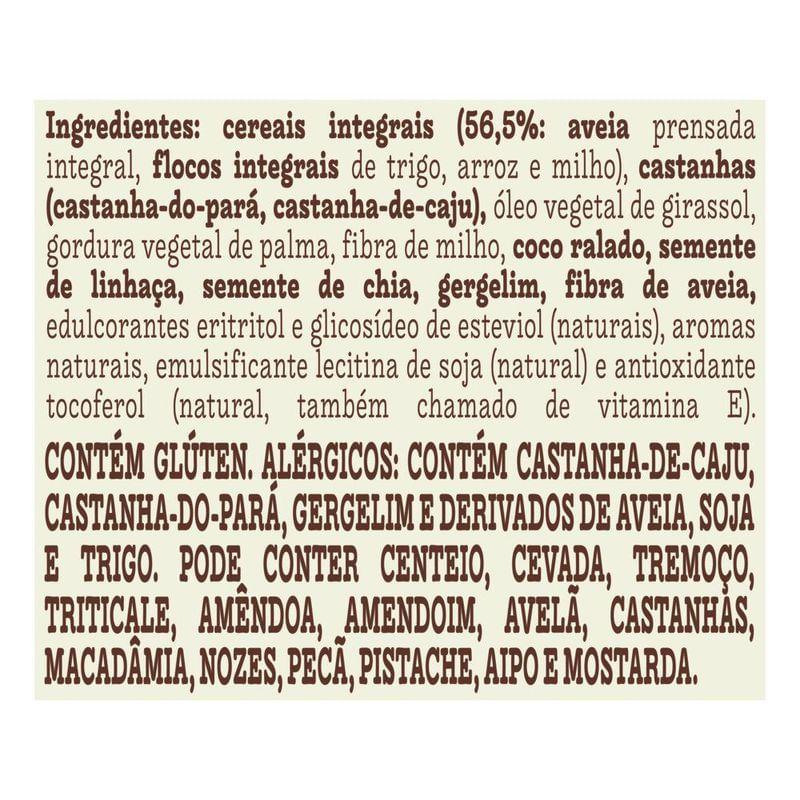 272273Granola-Tradicional-Zero-Acucar-Mae-Terra-250g04