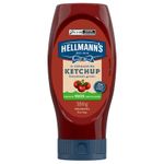 191731Ketchup-Tradicional-Hellmann-s-380g