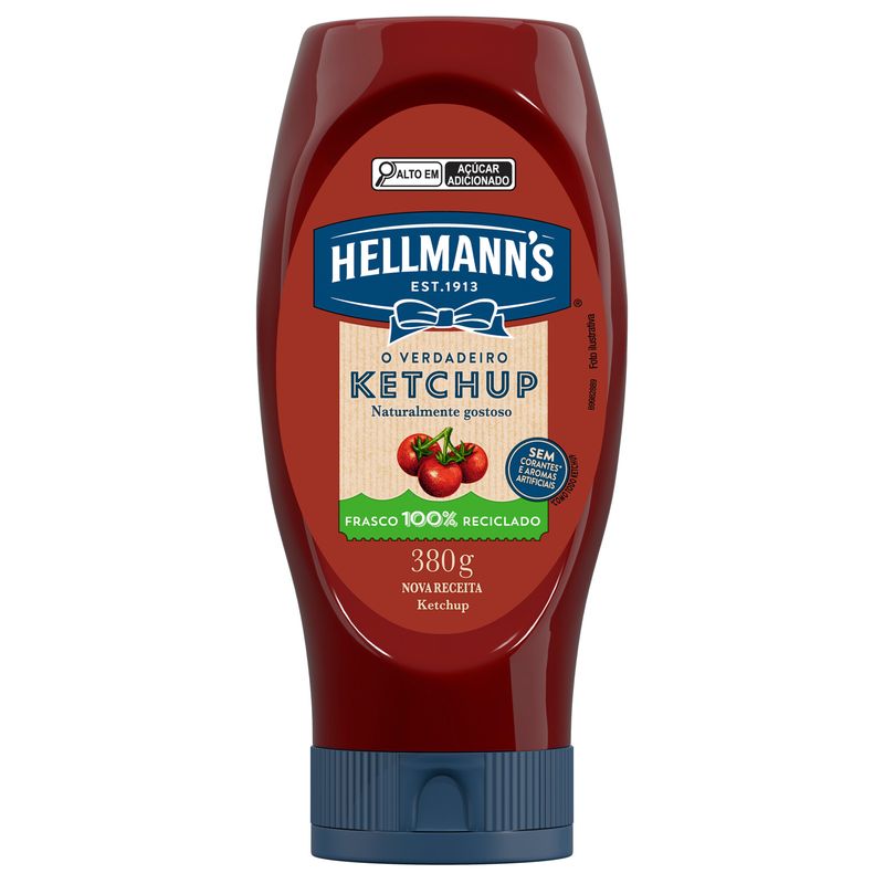 191731Ketchup-Tradicional-Hellmann-s-380g