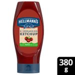 191731Ketchup-Tradicional-Hellmann-s-380g02