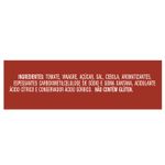 191731Ketchup-Tradicional-Hellmann-s-380g03