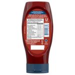 191731Ketchup-Tradicional-Hellmann-s-380g04