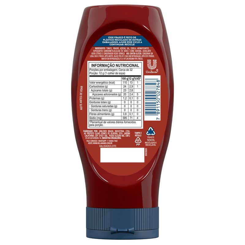 191731Ketchup-Tradicional-Hellmann-s-380g04