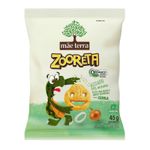 214756Salgadinho-Organico-Infantil-Sabor-Cebola-Zooreta-Mae-Terra-45g