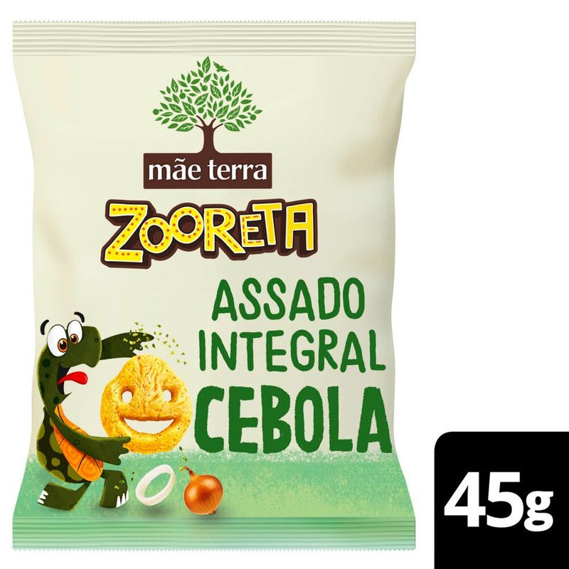 214756Salgadinho-Organico-Infantil-Sabor-Cebola-Zooreta-Mae-Terra-45g02