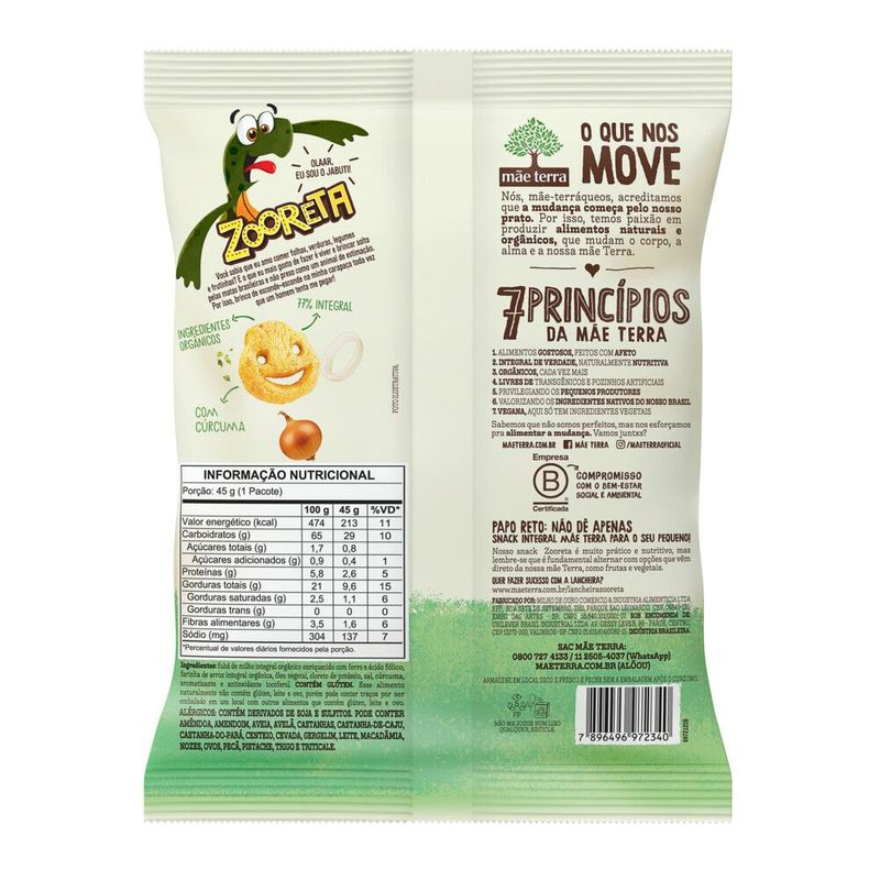 214756Salgadinho-Organico-Infantil-Sabor-Cebola-Zooreta-Mae-Terra-45g04