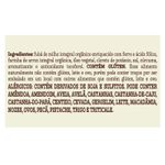 214756Salgadinho-Organico-Infantil-Sabor-Cebola-Zooreta-Mae-Terra-45g05