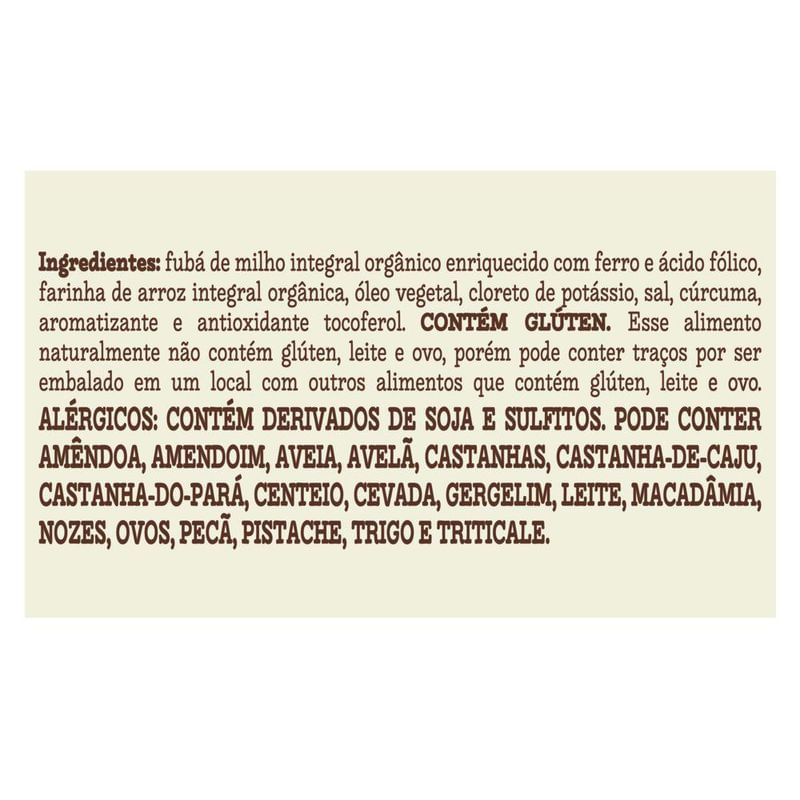 214756Salgadinho-Organico-Infantil-Sabor-Cebola-Zooreta-Mae-Terra-45g05