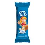 238680Bolo-de-Baunilha-Ana-Maria-35g02