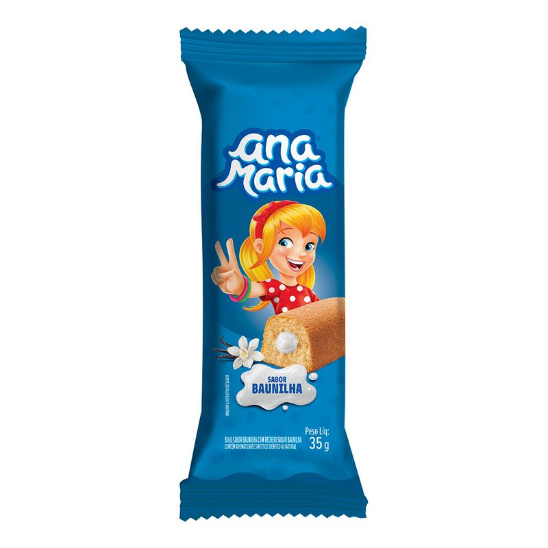 238680Bolo-de-Baunilha-Ana-Maria-35g02