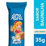238680Bolo-de-Baunilha-Ana-Maria-35g