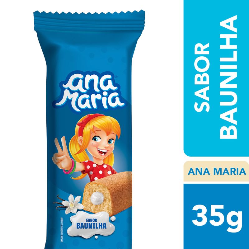238680Bolo-de-Baunilha-Ana-Maria-35g