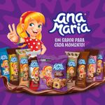 238680Bolo-de-Baunilha-Ana-Maria-35g03
