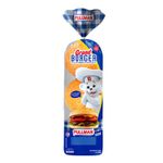 255906Pao-de-Hamburguer-com-Gergelim-Pullman-420g