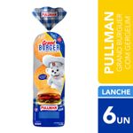 255906Pao-de-Hamburguer-com-Gergelim-Pullman-420g02