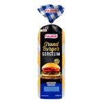 255906Pao-de-Hamburguer-com-Gergelim-Pullman-420g03