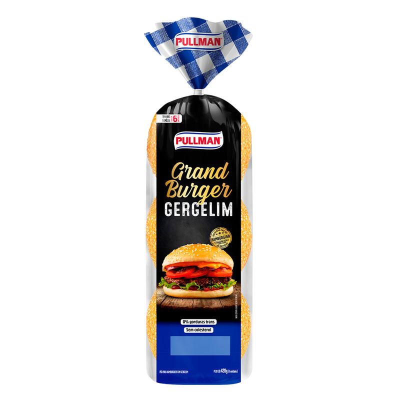 255906Pao-de-Hamburguer-com-Gergelim-Pullman-420g03