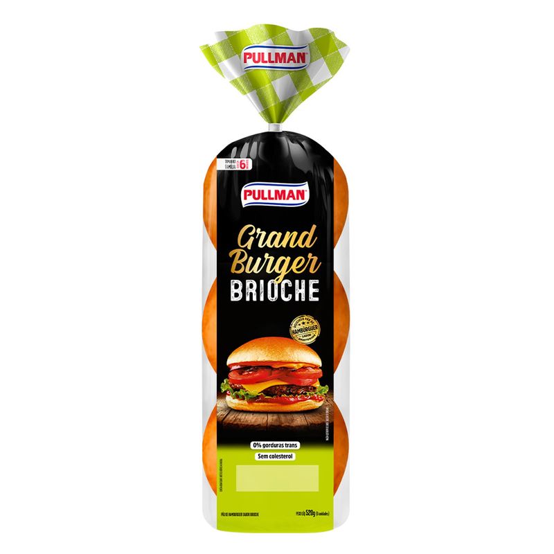 259066Pao-de-Hamburguer-Brioche-Pullman-520g03